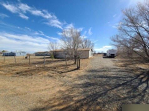 2nd image of 3 Jemez St