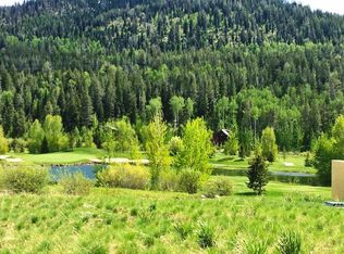 7 Warm Creek Ln, Victor, ID 83455