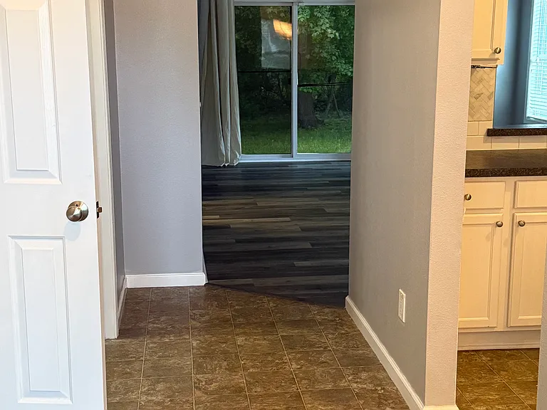 Brodywood Dr — Photo 2