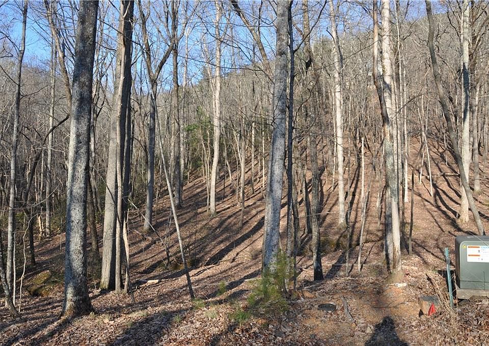 1st image of 1178 Quail Cove Dr Lot 1178