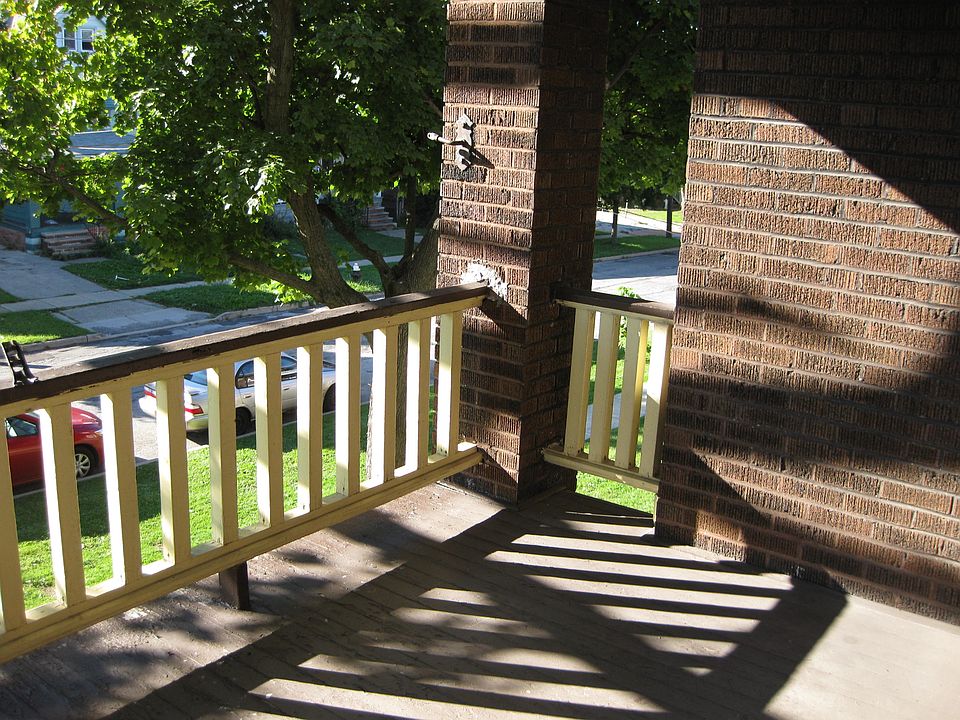 1st image of 1497 Coutant Ave #1
