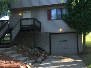 119 Norwood St, Barberton, OH