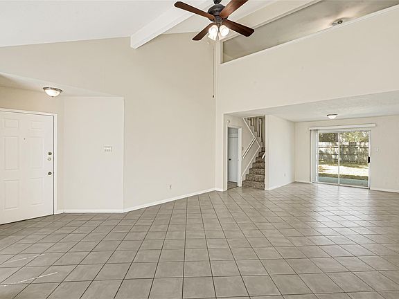 2nd image of 6910 Fawn River Dr
