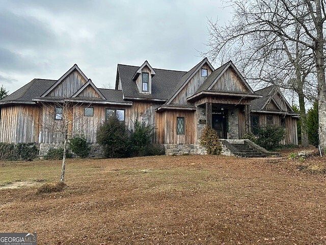 1st image of 326 Mount Shady Church Rd