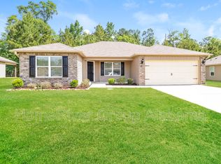 504 Margaret Ln, Calera, AL 35040