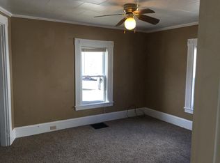 22 Prospect St #A, North Berwick, ME 03906