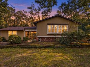 207 Brandywine Ct, Medford, NJ 08055