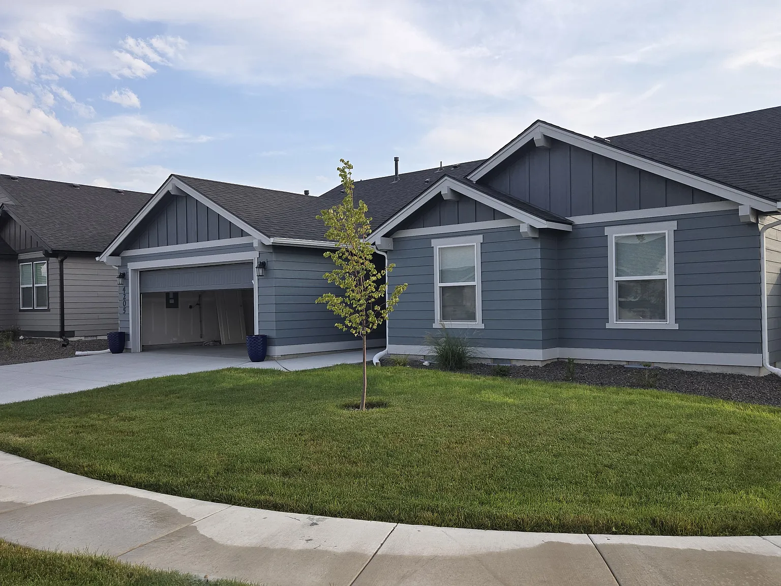 4 bed, 1692 sqft, $2,750 — Photo 1