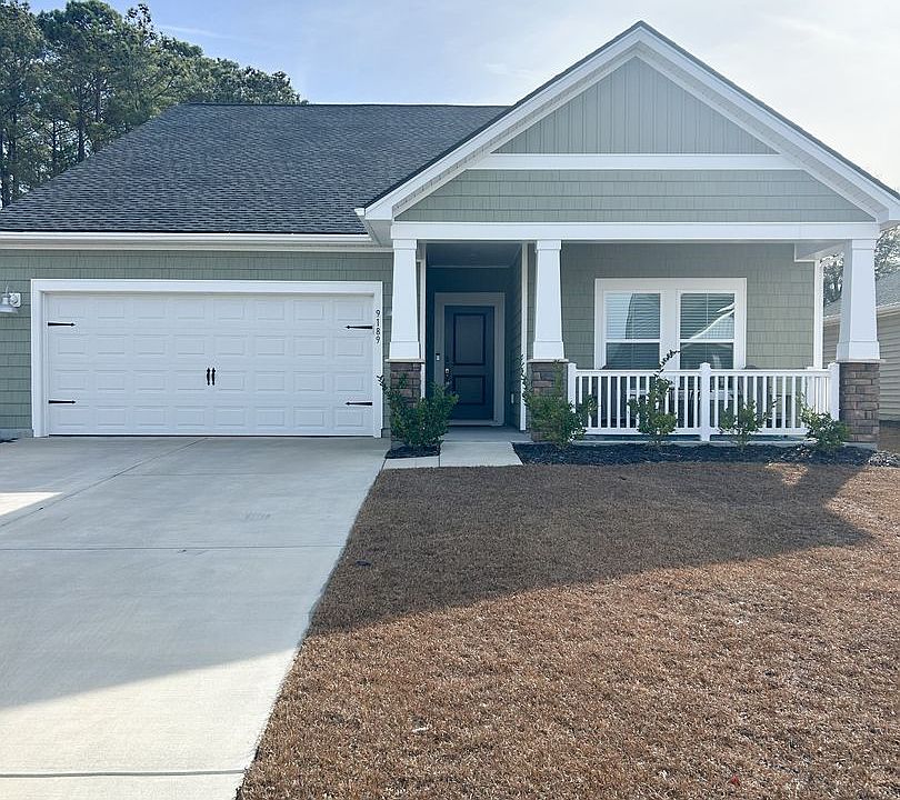 1st image of 9189 Little Osprey Dr