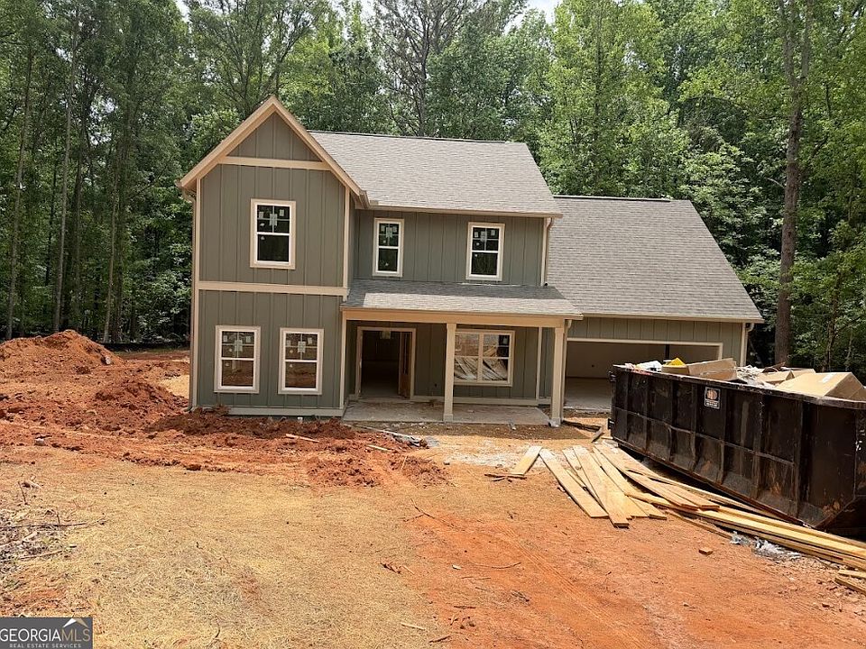 1st image of 334 Ridgewood Rd