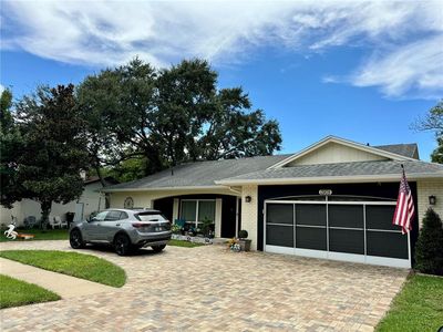 13105 Shadberry Ln, Hudson, FL, 34667