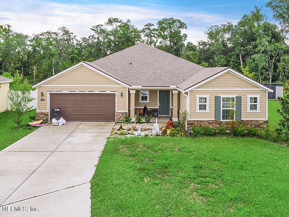 2nd image of 1519 Isla Bella Ct