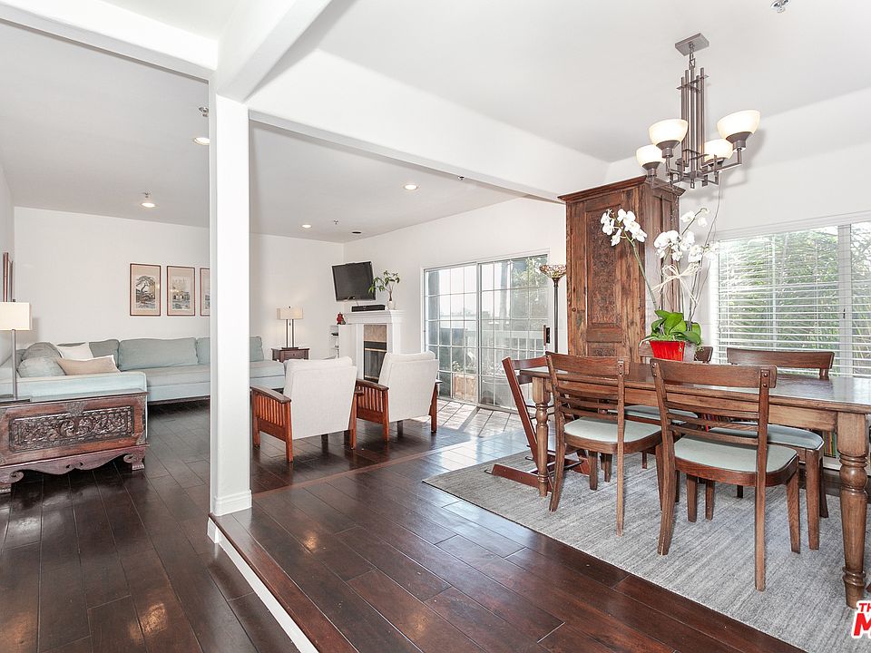 1st image of 10925 Blix St APT 311