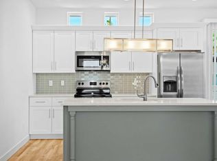 4242 N 28th St Unit 8, Phoenix, AZ 85016