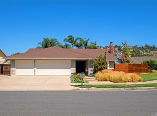 357 S Earlham St, Orange, CA 92869