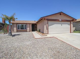 10888 Whitehall Rd, San Diego, CA 92126