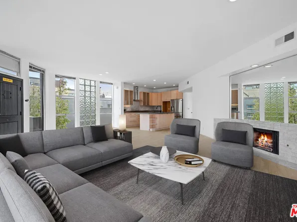 20 28th Ave APT A, Venice, CA 90291