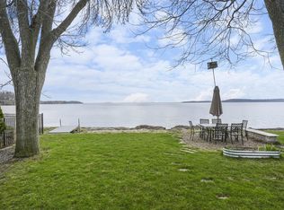 2529 Middleton Beach Rd, Middleton, WI 53562