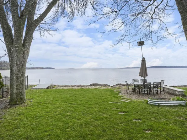 2529 Middleton Beach Road, Middleton, WI 53562