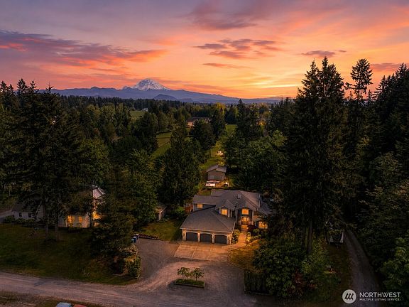 2nd image of 24015 SE 380th Street