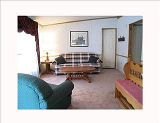 1st image of 107 Keibler Ln