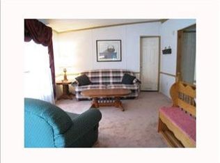 107 Keibler Ln, Monroeville, PA 15146
