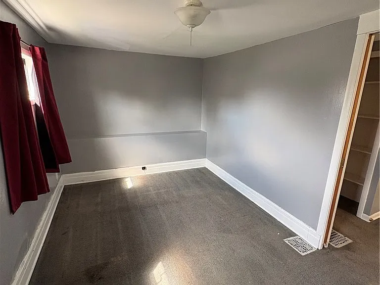 57 Abbottsford Pl — Photo 24