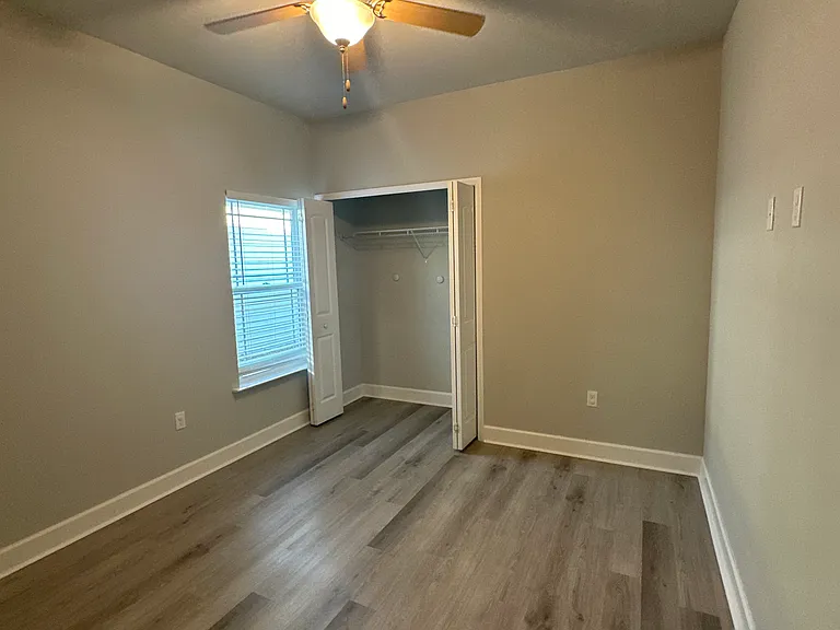 9418 SW 68th Ln — Photo 17