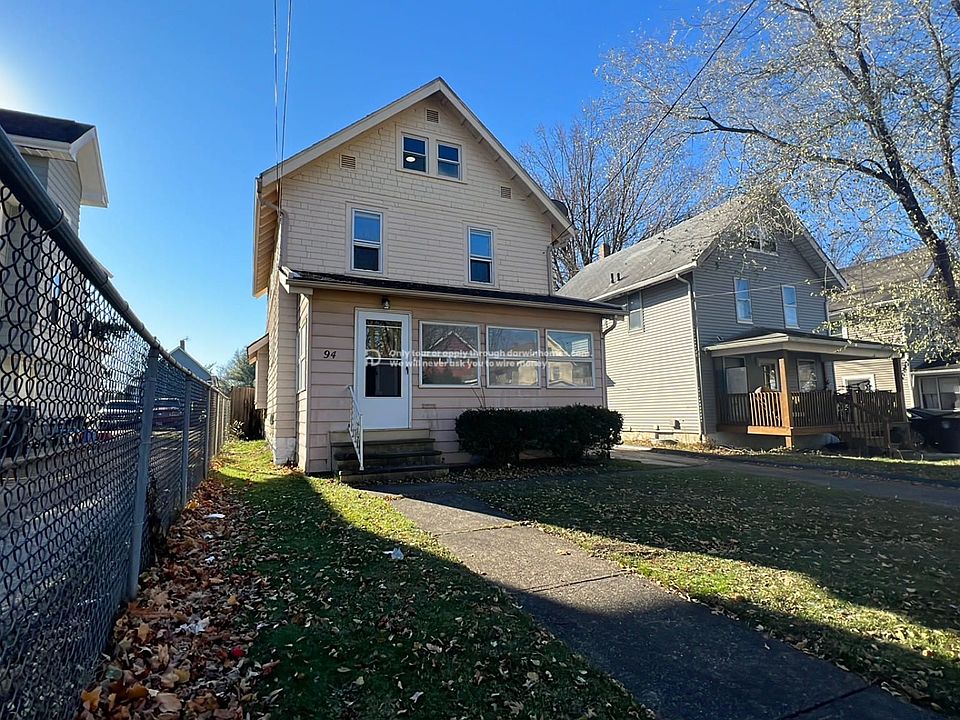1st image of 94 E Archwood Ave