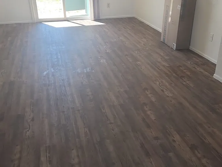 1331 N Gila St #1104 — Photo 13