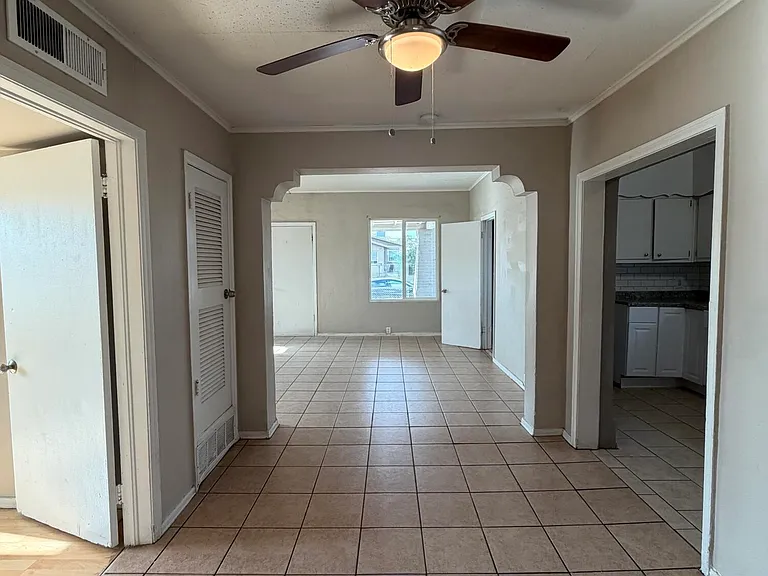 3000 Wyoming Ave — Photo 14