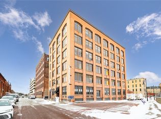 64 Commercial St #104, Rochester, NY 14614