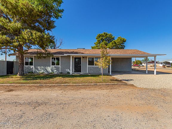 2nd image of 8641 E BOISE Street