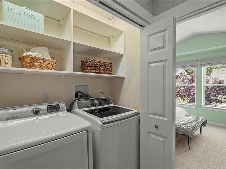 108 Creekside Village Dr — Photo 19