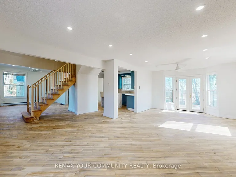 4219 Stouffville Rd — Photo 5
