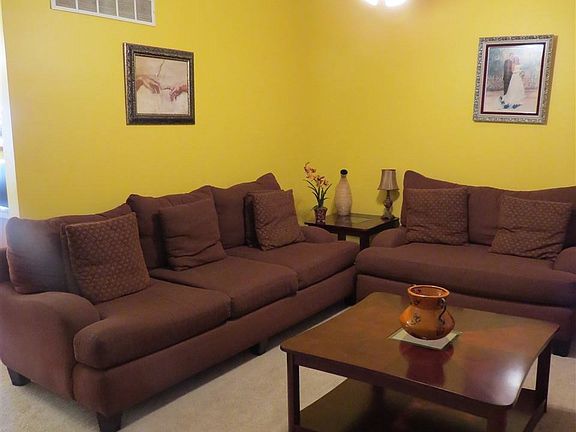 5th image of 65589 Woodbury Dr