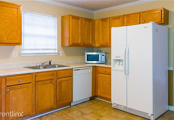 2615 Gilbert Branch Douglasville, Ga. 30135-1-21 (6)