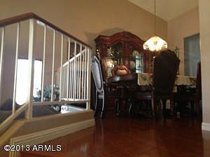 4th image of 8980 W Tuckey Ln
