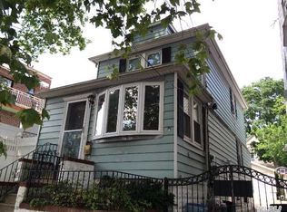 13-36 126th St, College Point, NY 11356