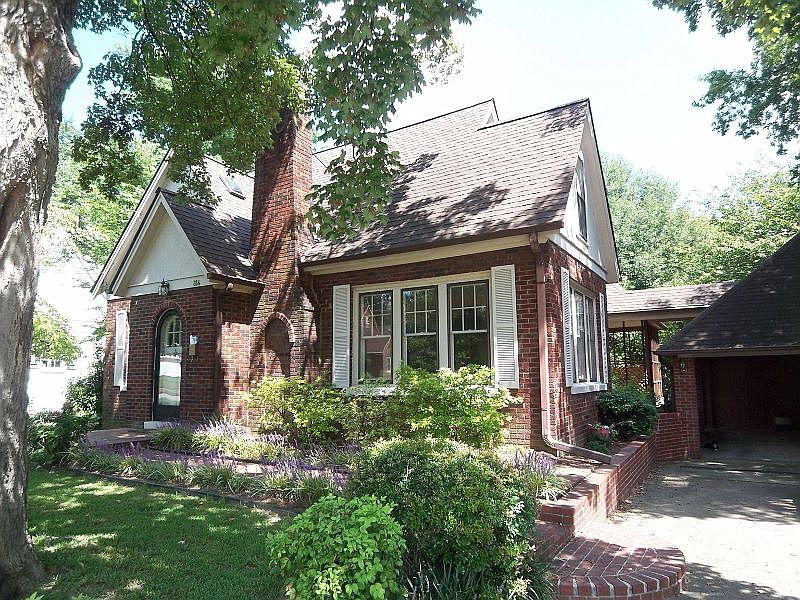 1st image of 814 Sunnybrae Ave