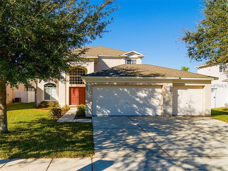 1st image of 2715 Avon River Dr
