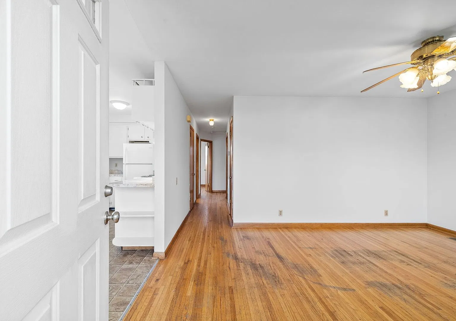 320 Church Street — Photo 2