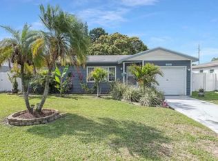 3828 14th Ave N, Saint Petersburg, FL 33713
