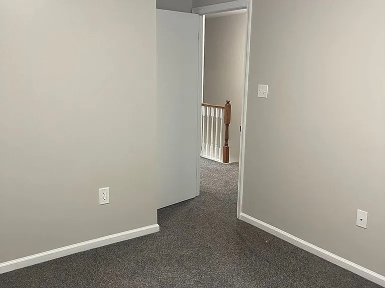 35 Honeysuckle Dr — Photo 27