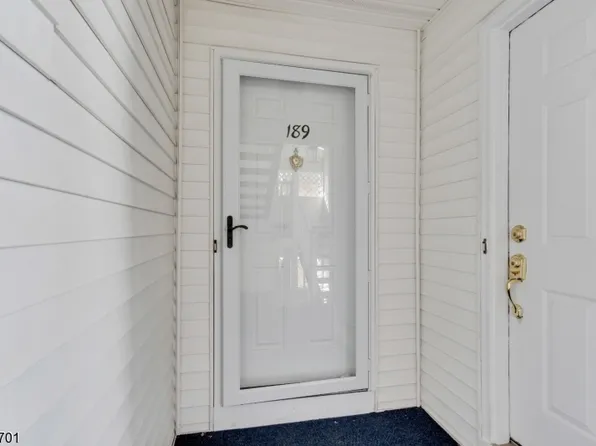 189 Alexandria Way, Bernards Twp., NJ 07920