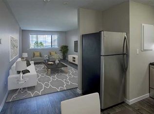 Kelson Manor Apartments, Kamloops, BC V2C 1N8