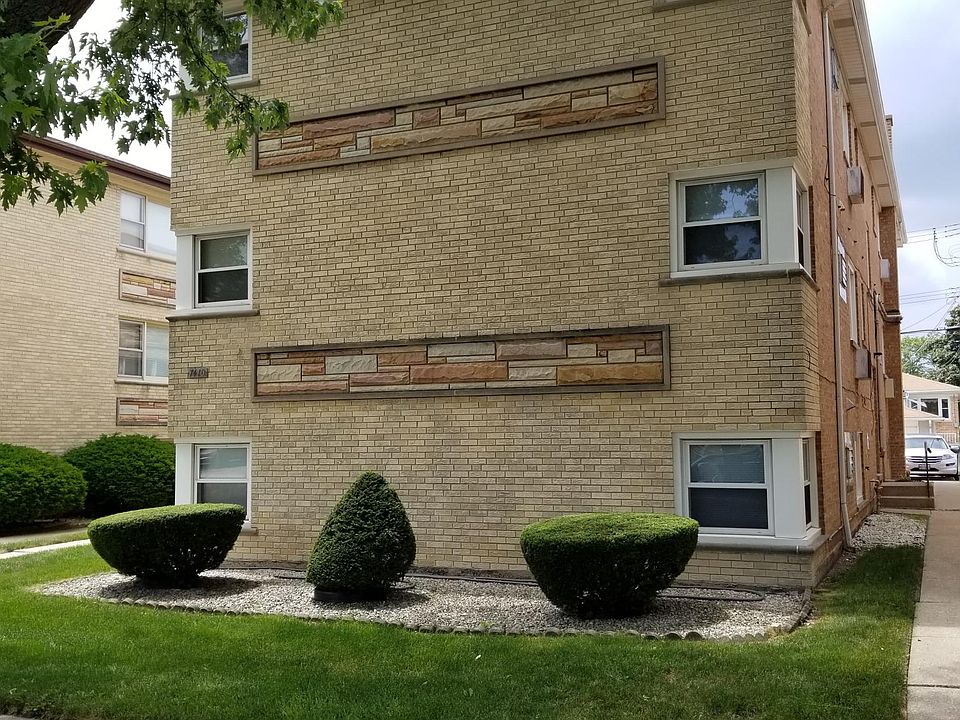 1st image of 7410 N Harlem Ave