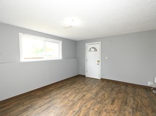 1426 Nation Cres #B, Prince George, BC V2M 4E2