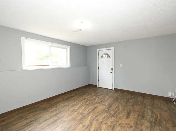 1426 Nation Cres #B, Prince George, BC V2M 4E2