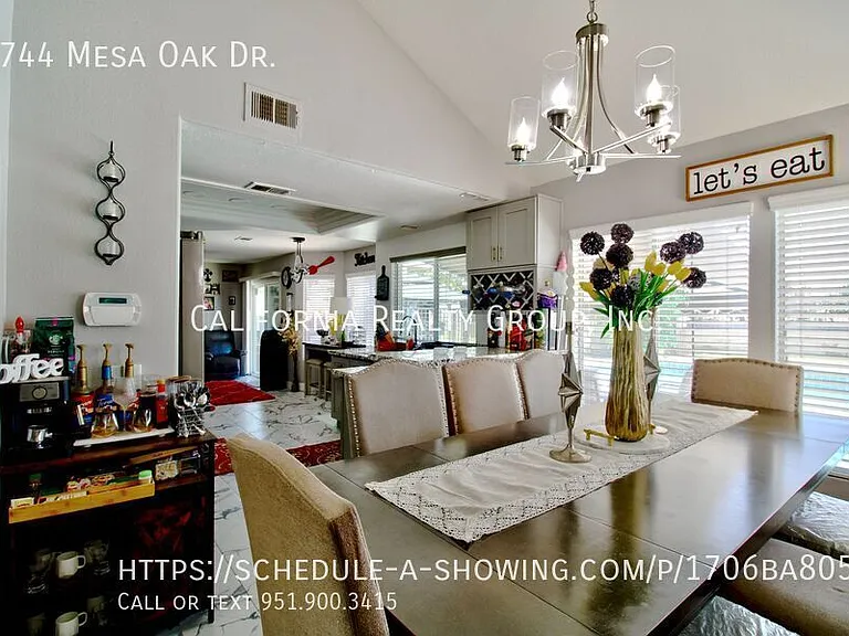 8744 Mesa Oak Dr — Photo 13